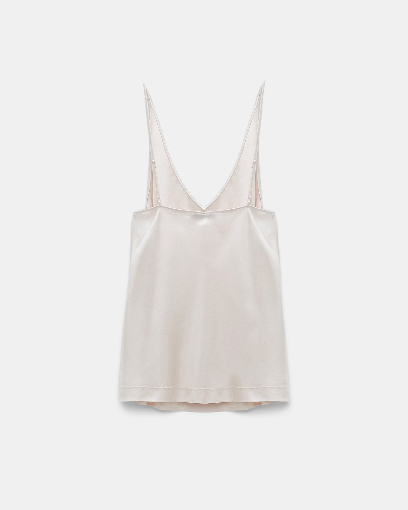 Sense Of Shine Top