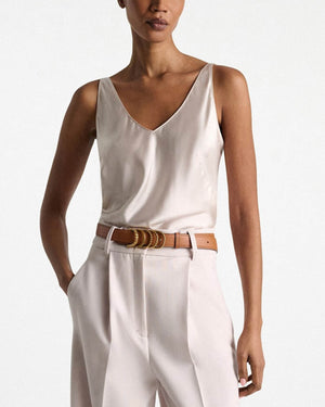 Sense Of Shine Top