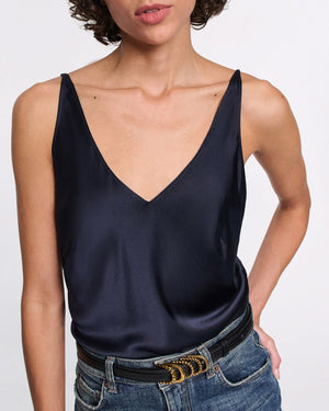 Sense Of Shine Top