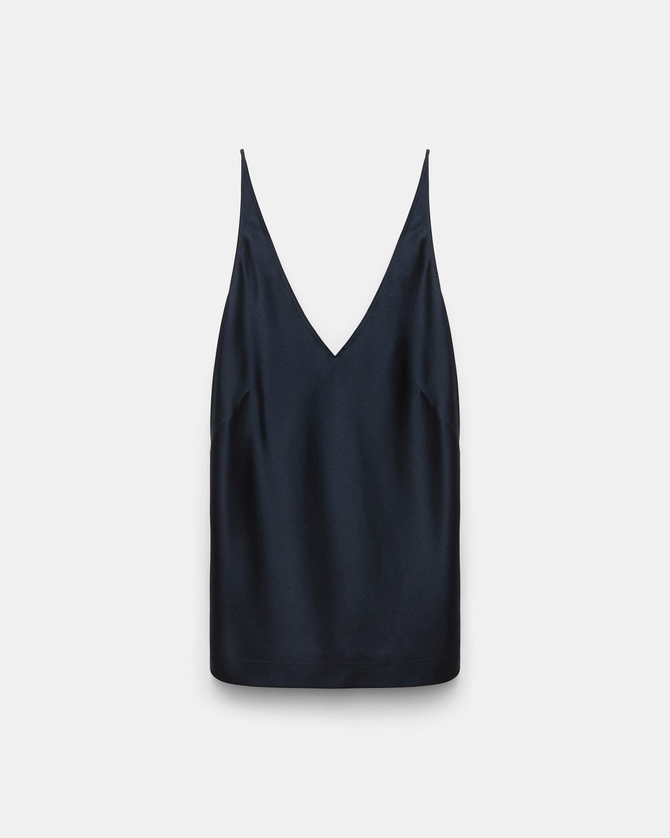 Sense Of Shine Top
