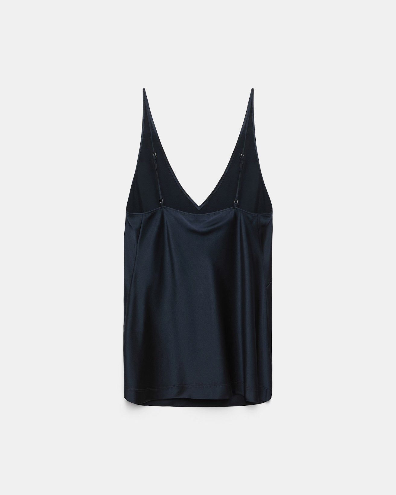 Sense Of Shine Top