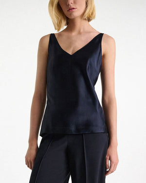 Sense Of Shine Top