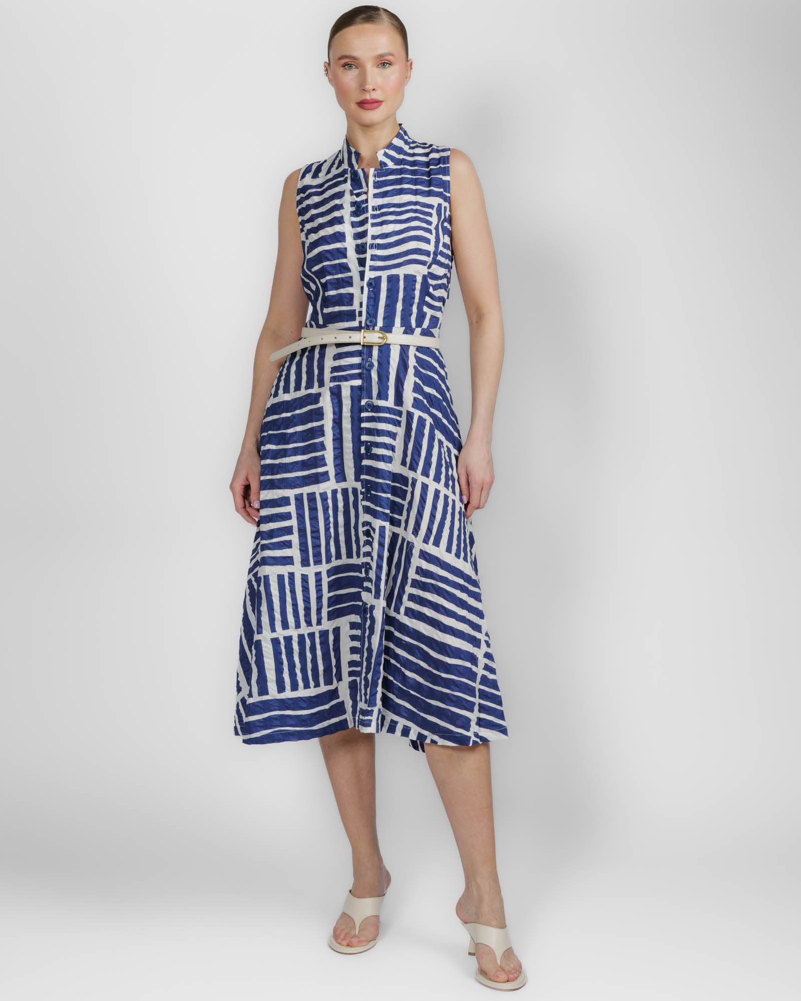 Julia Dress