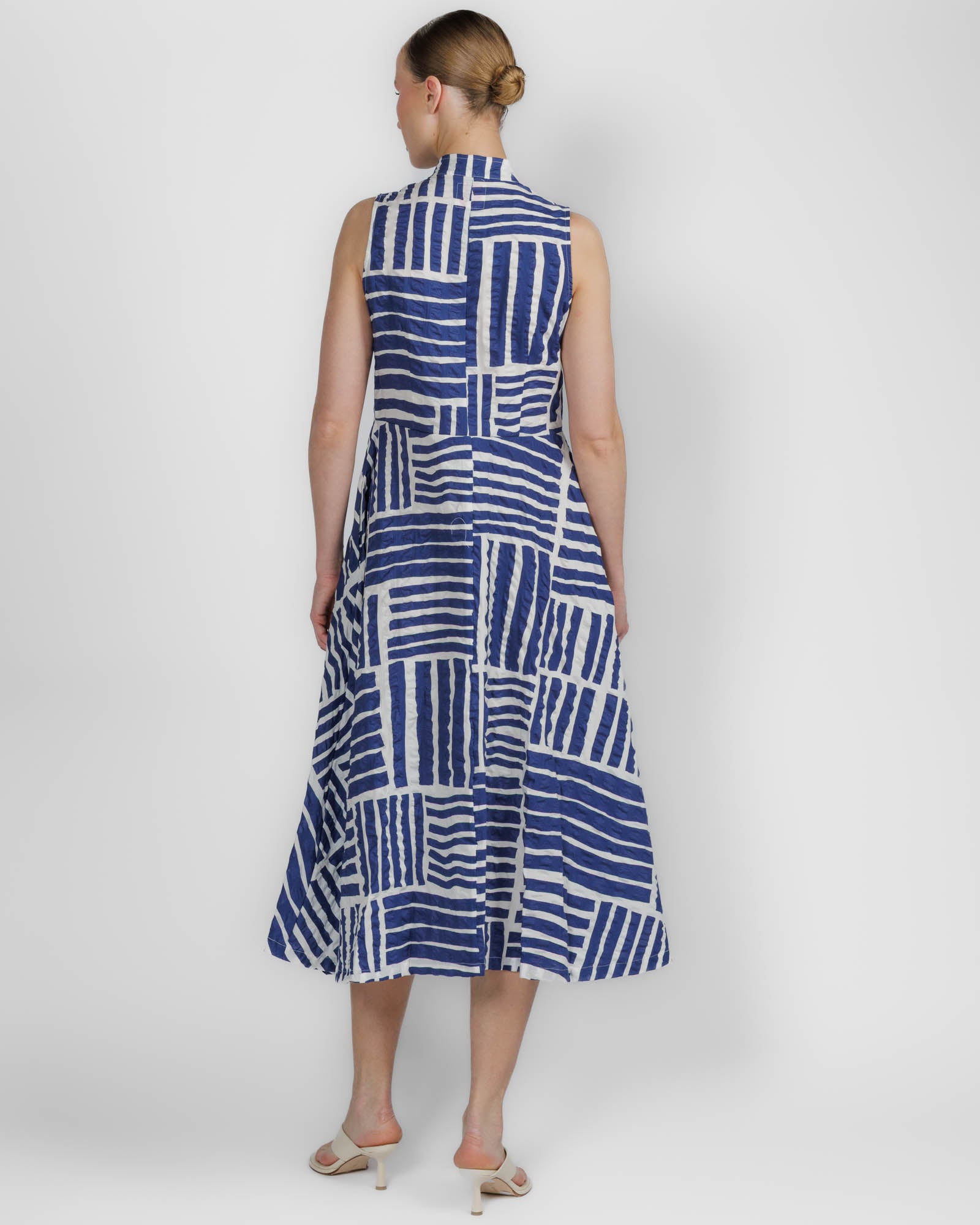 Julia Dress