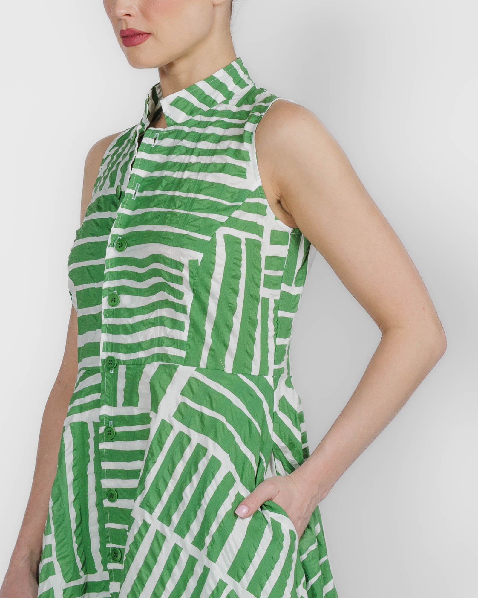 Julia Dress
