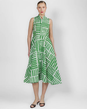 Julia Dress
