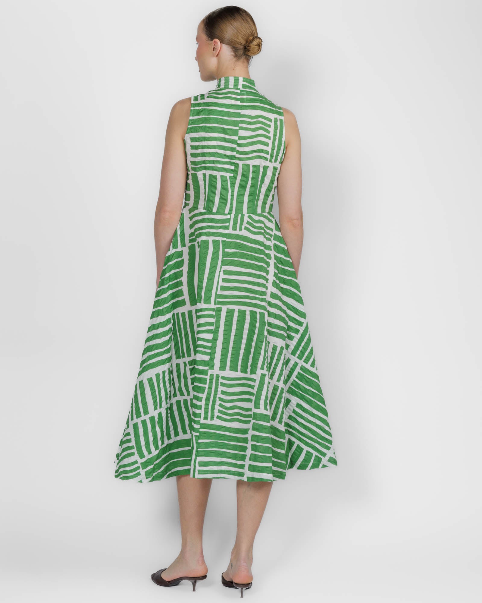 Julia Dress