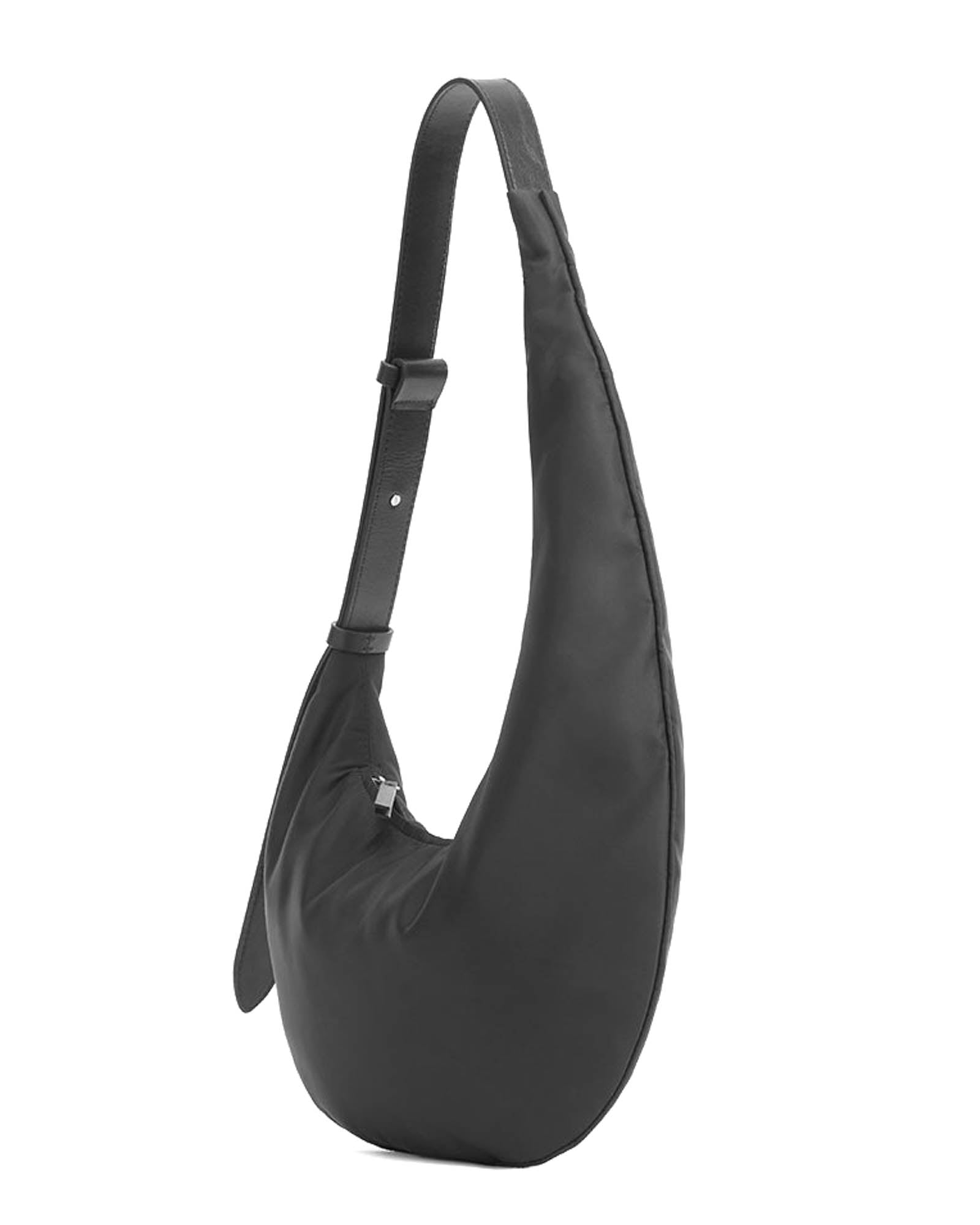 Lune Hobo Aria Bag
