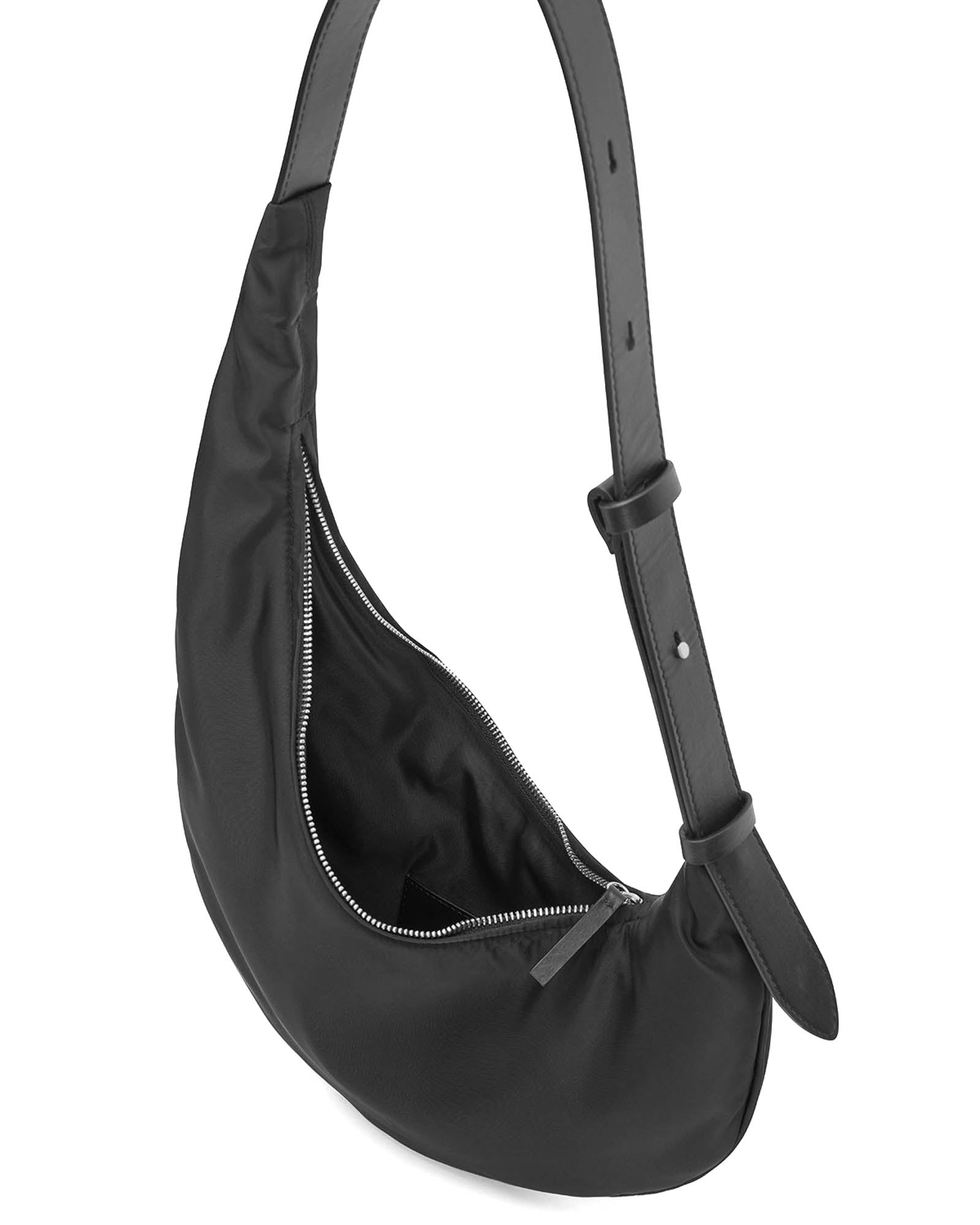 Lune Hobo Aria Bag