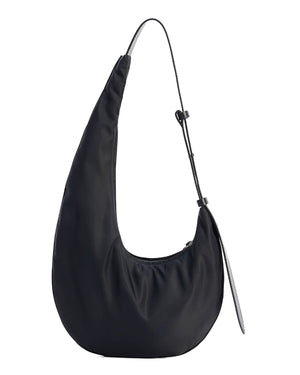 Lune Hobo Aria Bag