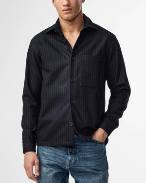 Freddy Shirt