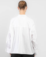 Joe Shirt