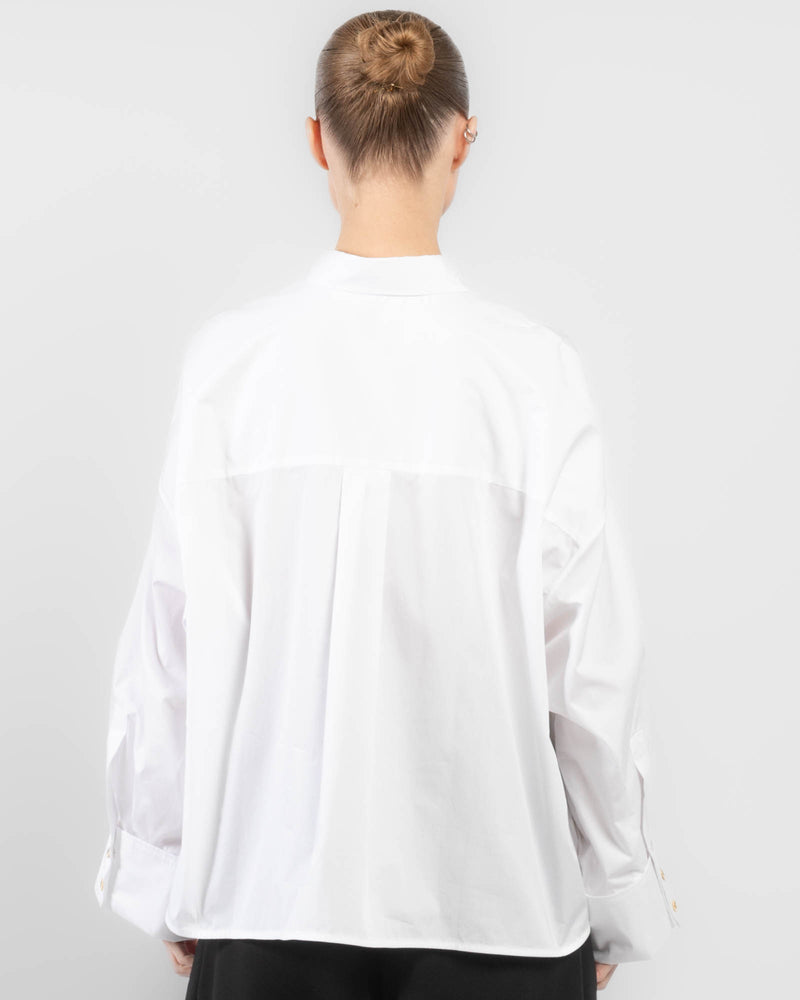 Joe Shirt