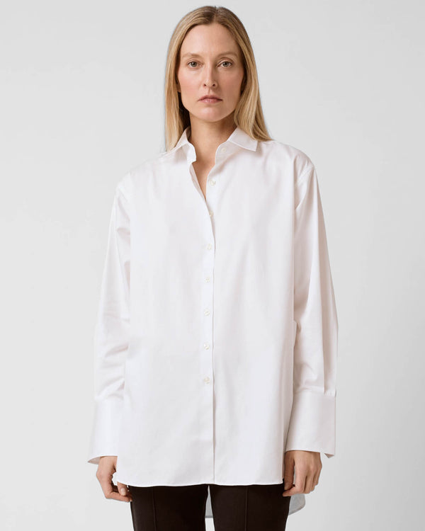Ava Shirt