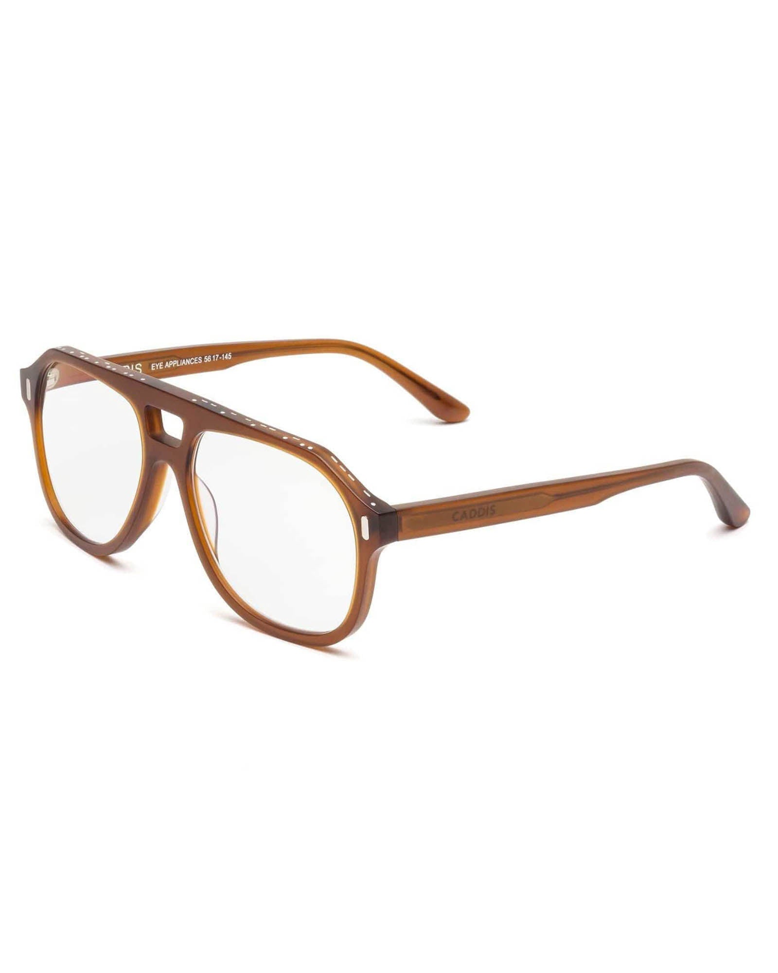 Root Cause Analysis Reading Glasses