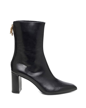 Chic Classic Boots