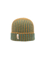 Shelton Beanie