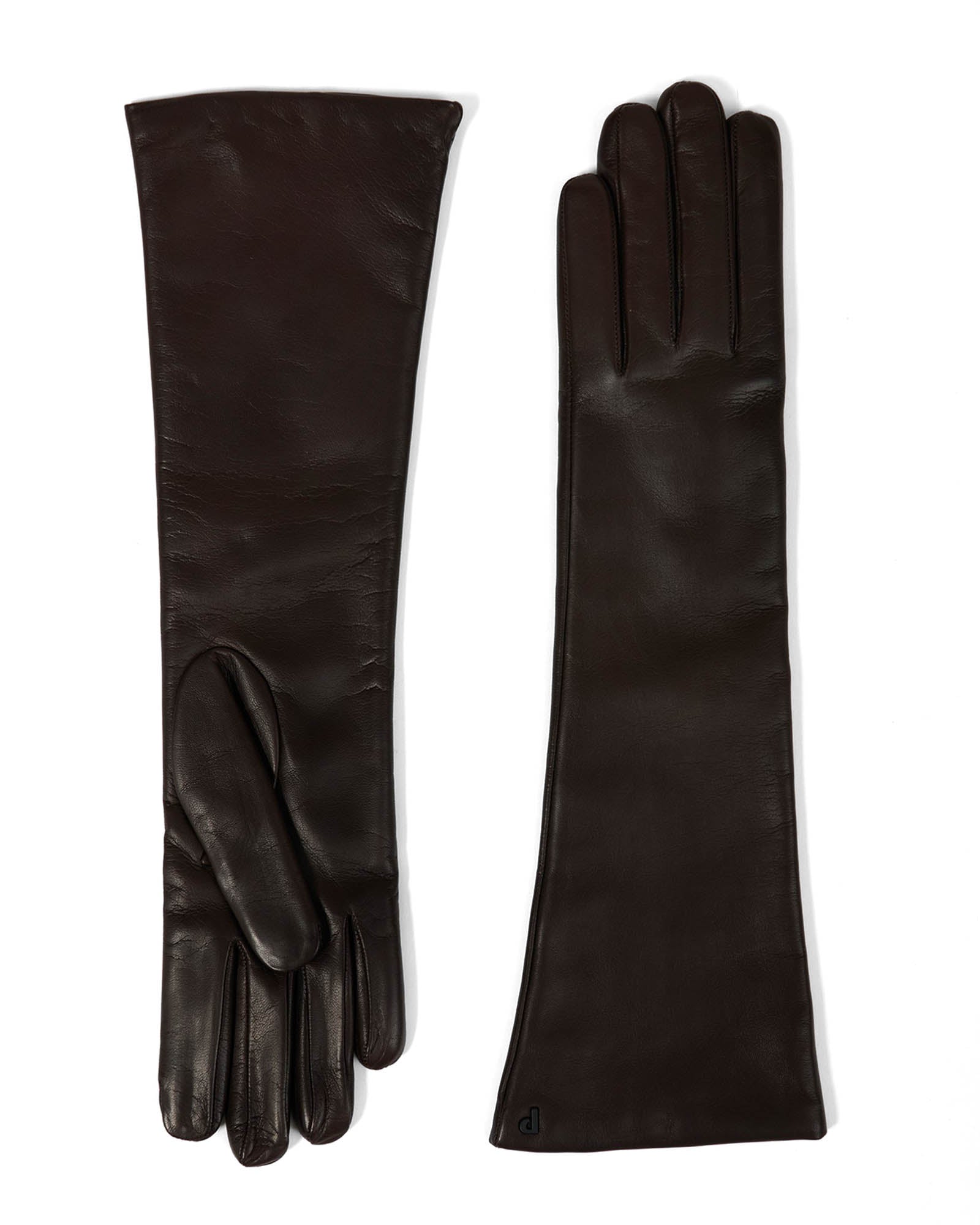 Vienna Gloves