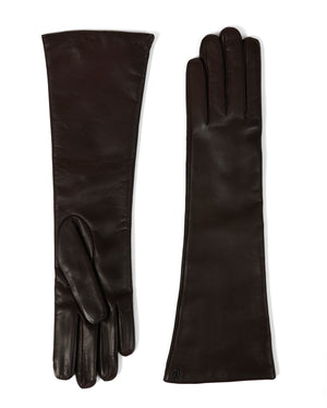 Vienna Gloves