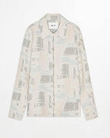 Ivan Jacket