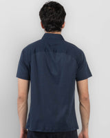 Pique Passion Polo