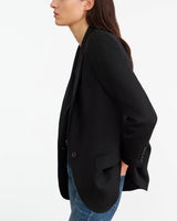Diane Blazer