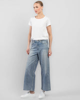 Miramar Andi Jeans