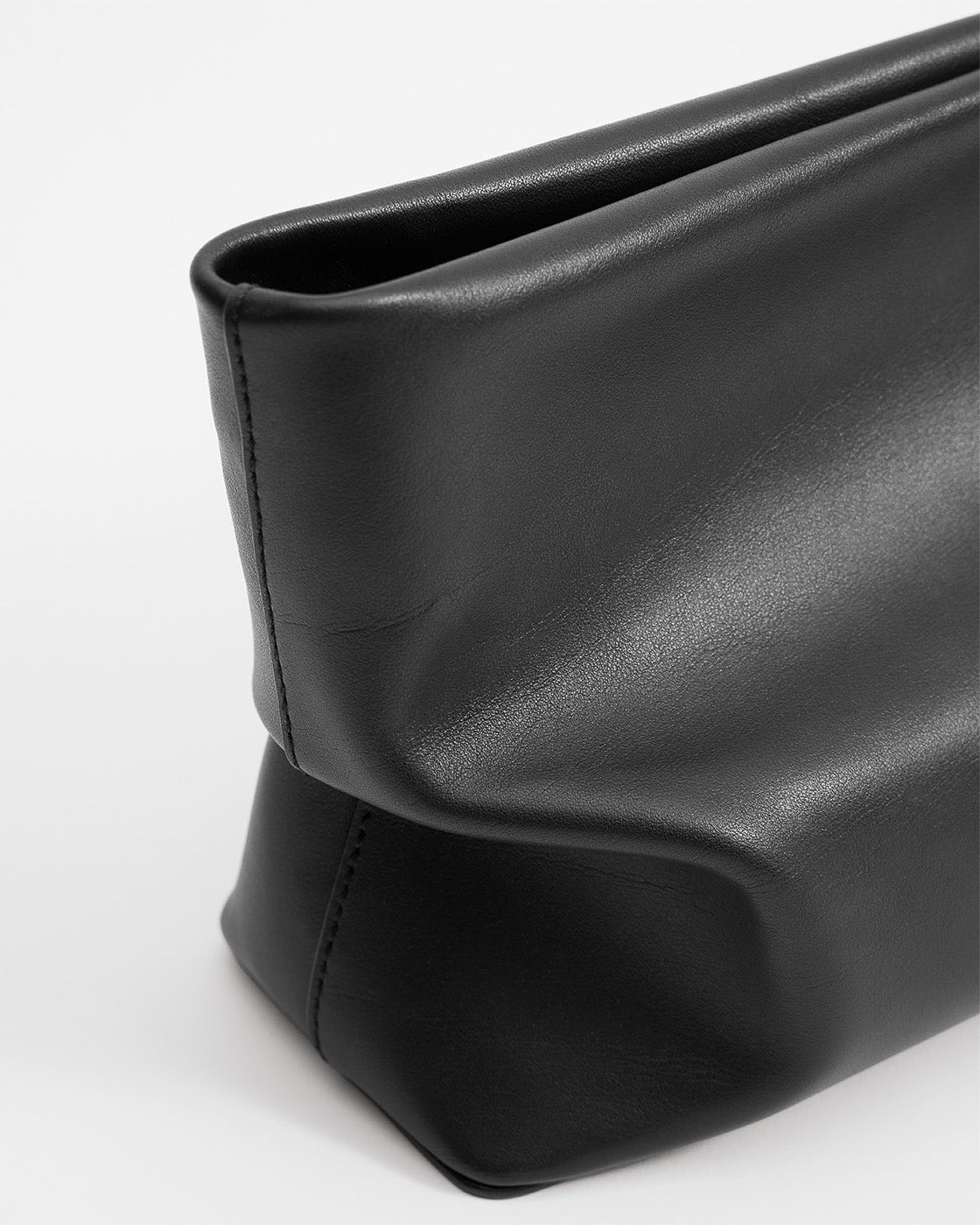 Nina Mini Clutch