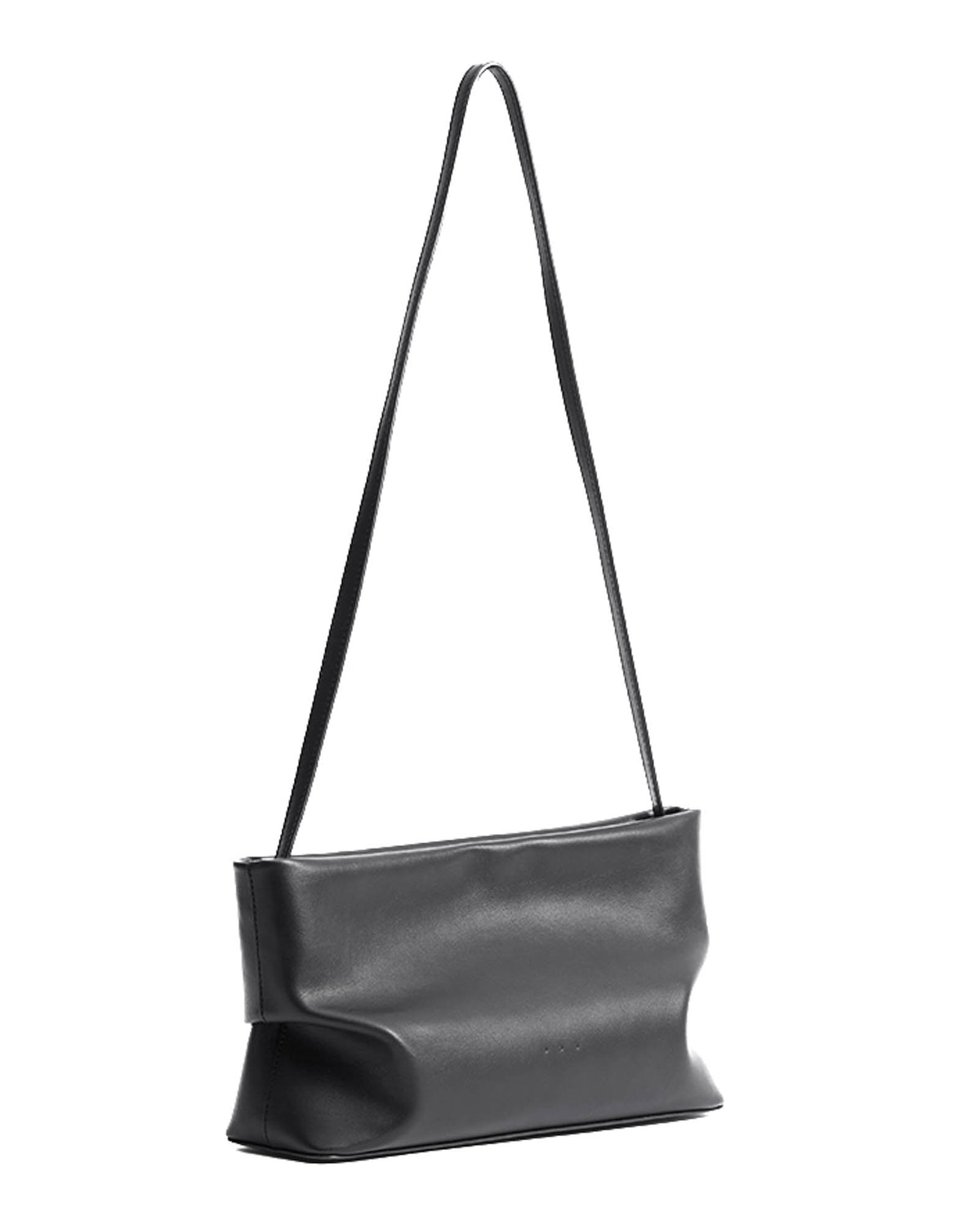 Nina Mini Clutch
