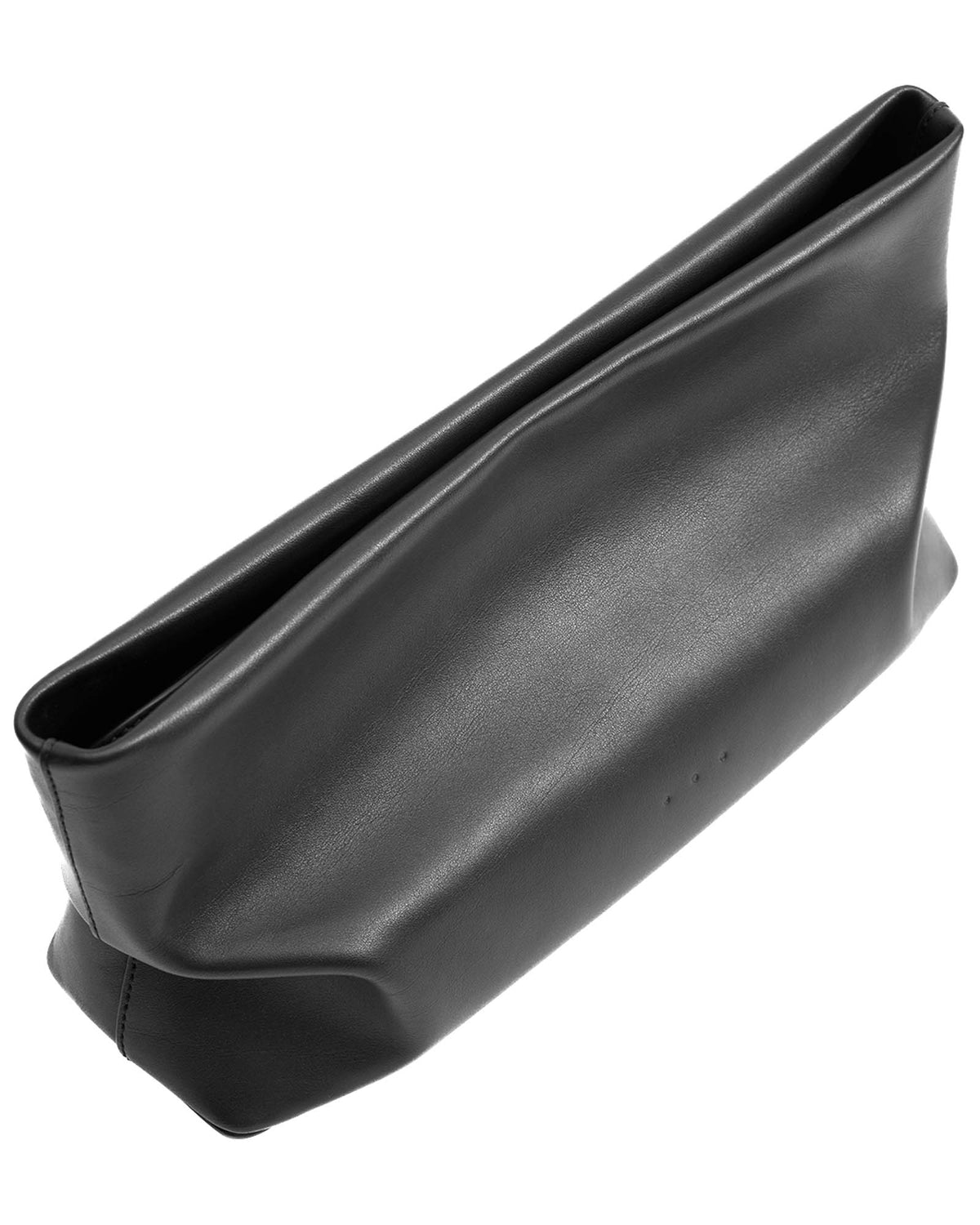 Nina Mini Clutch