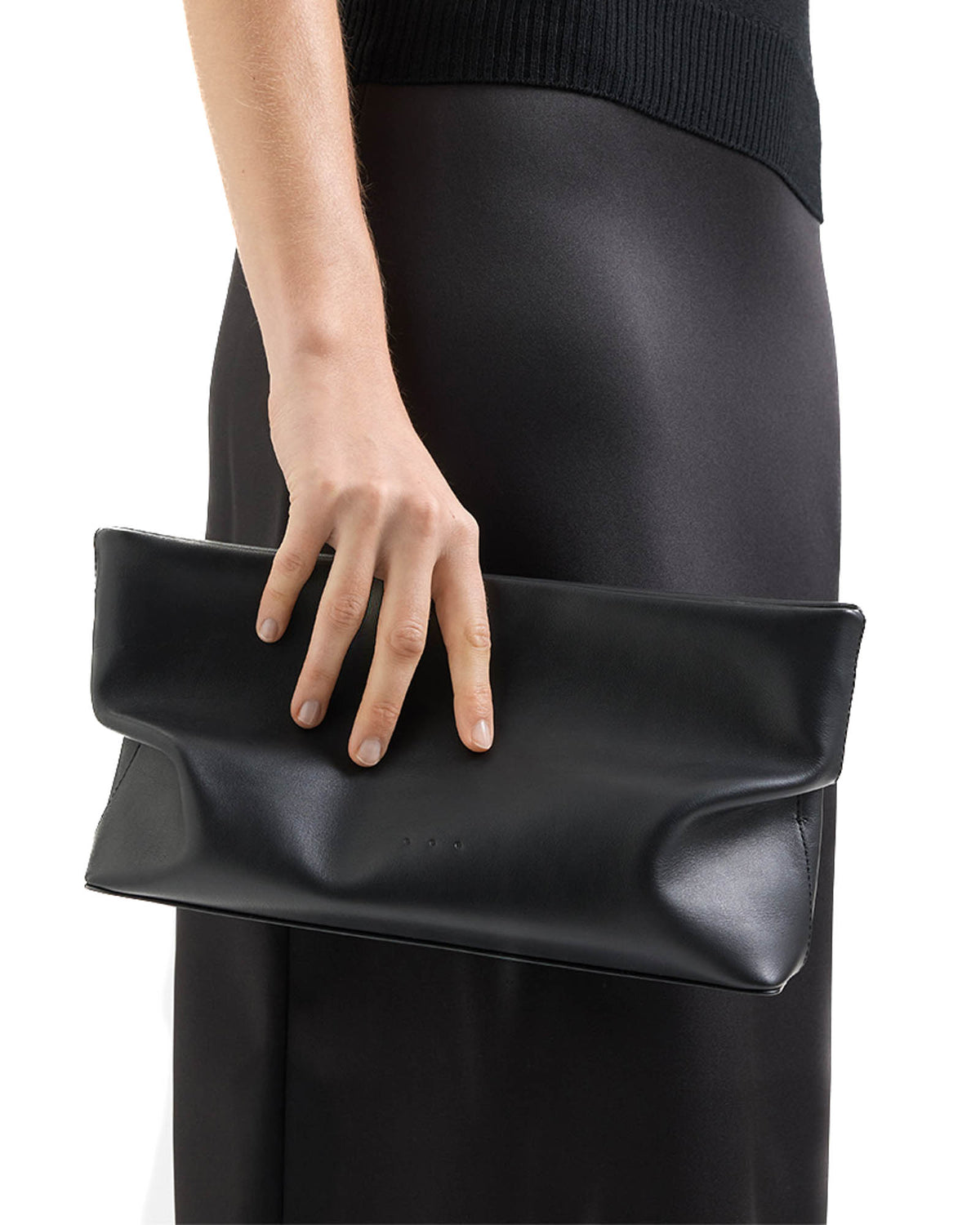 Nina Mini Clutch