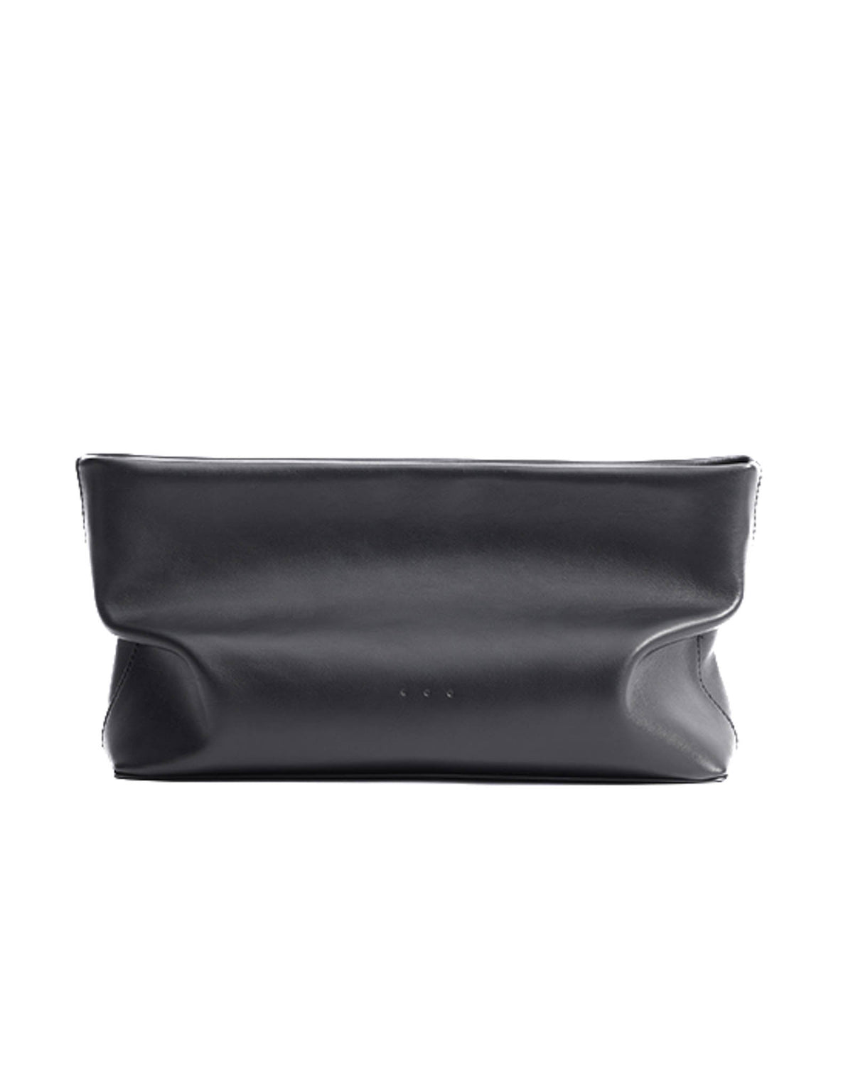 Nina Mini Clutch