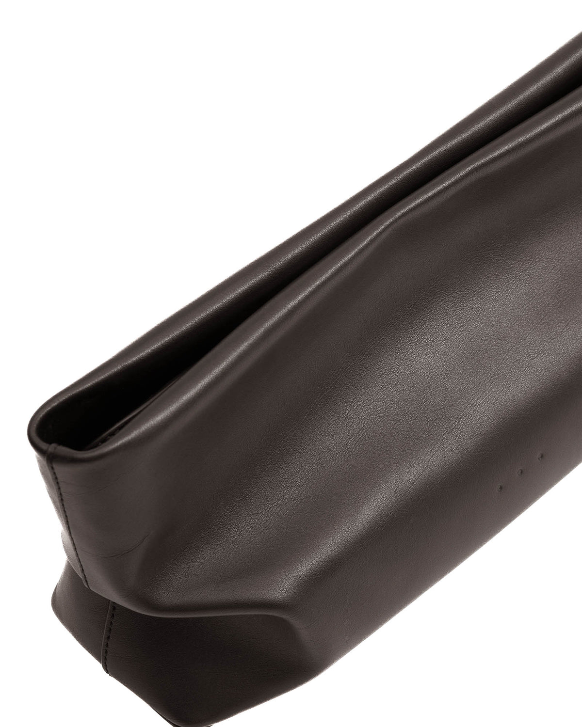 Nina Mini Clutch