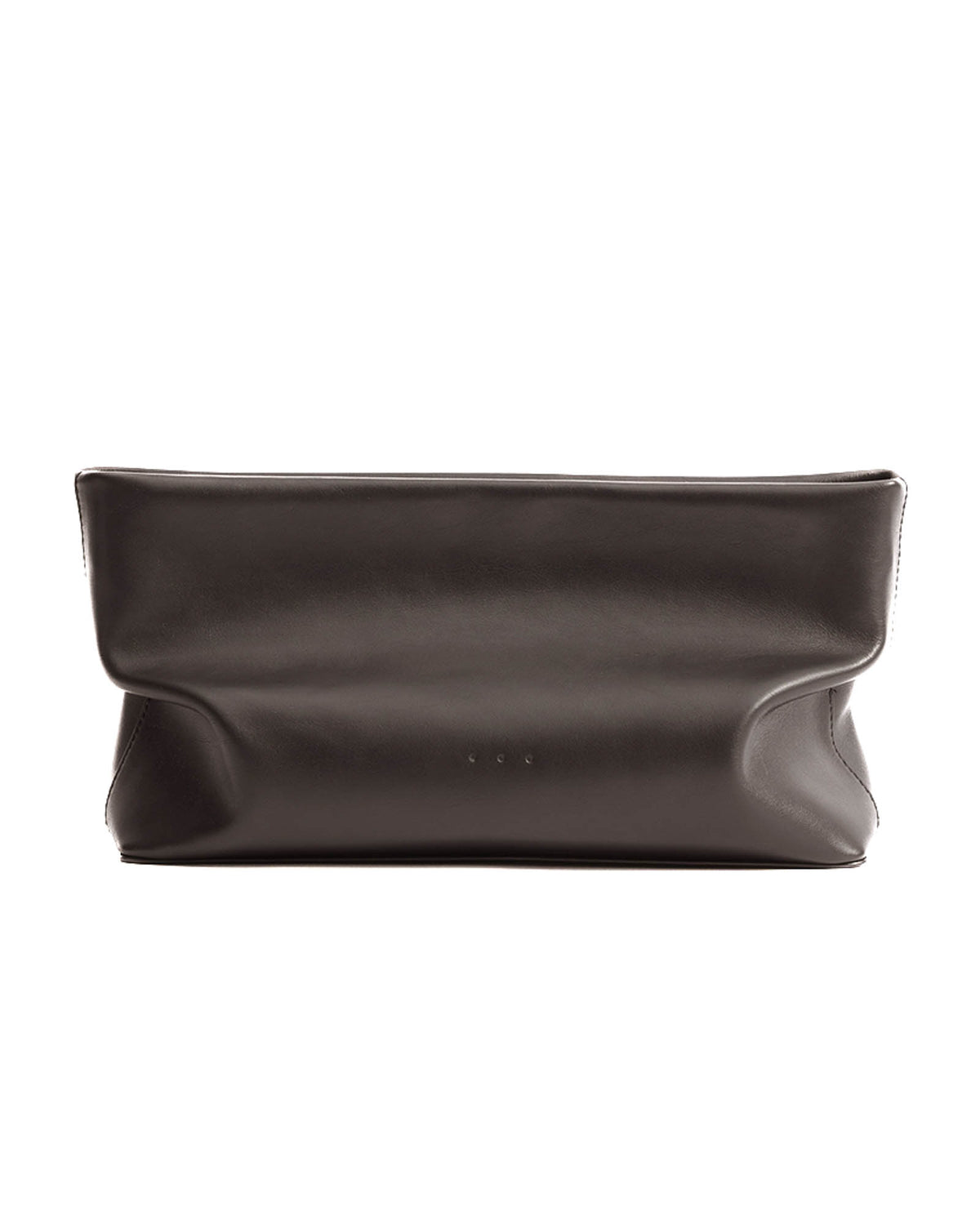 Nina Mini Clutch