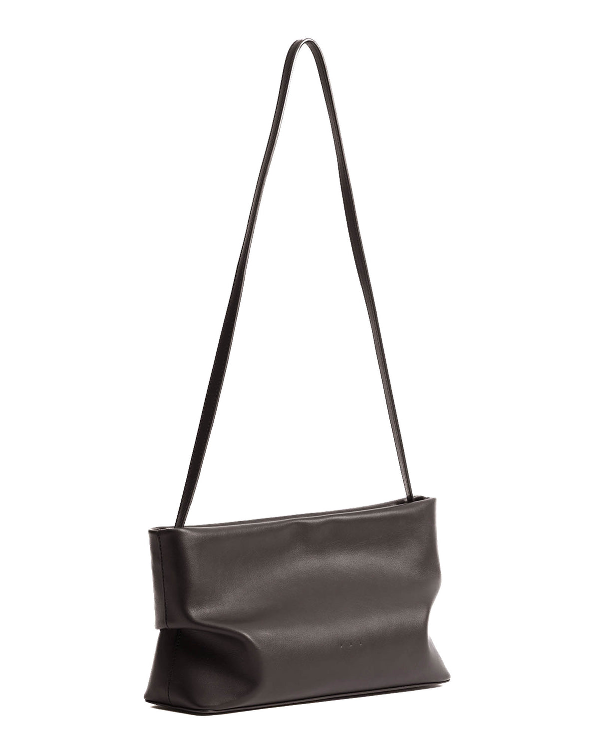 Nina Mini Clutch