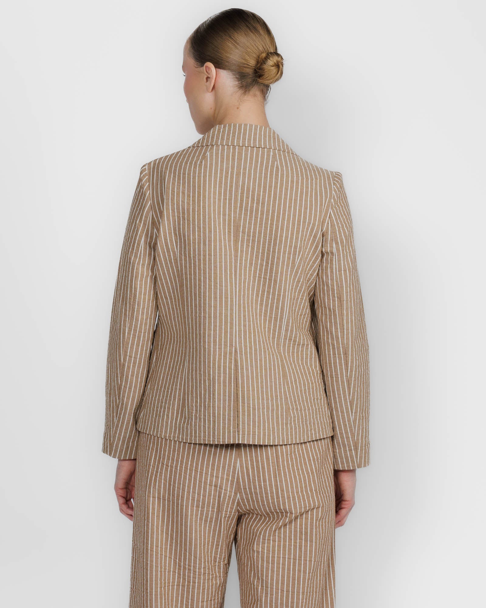 Georgia Blazer