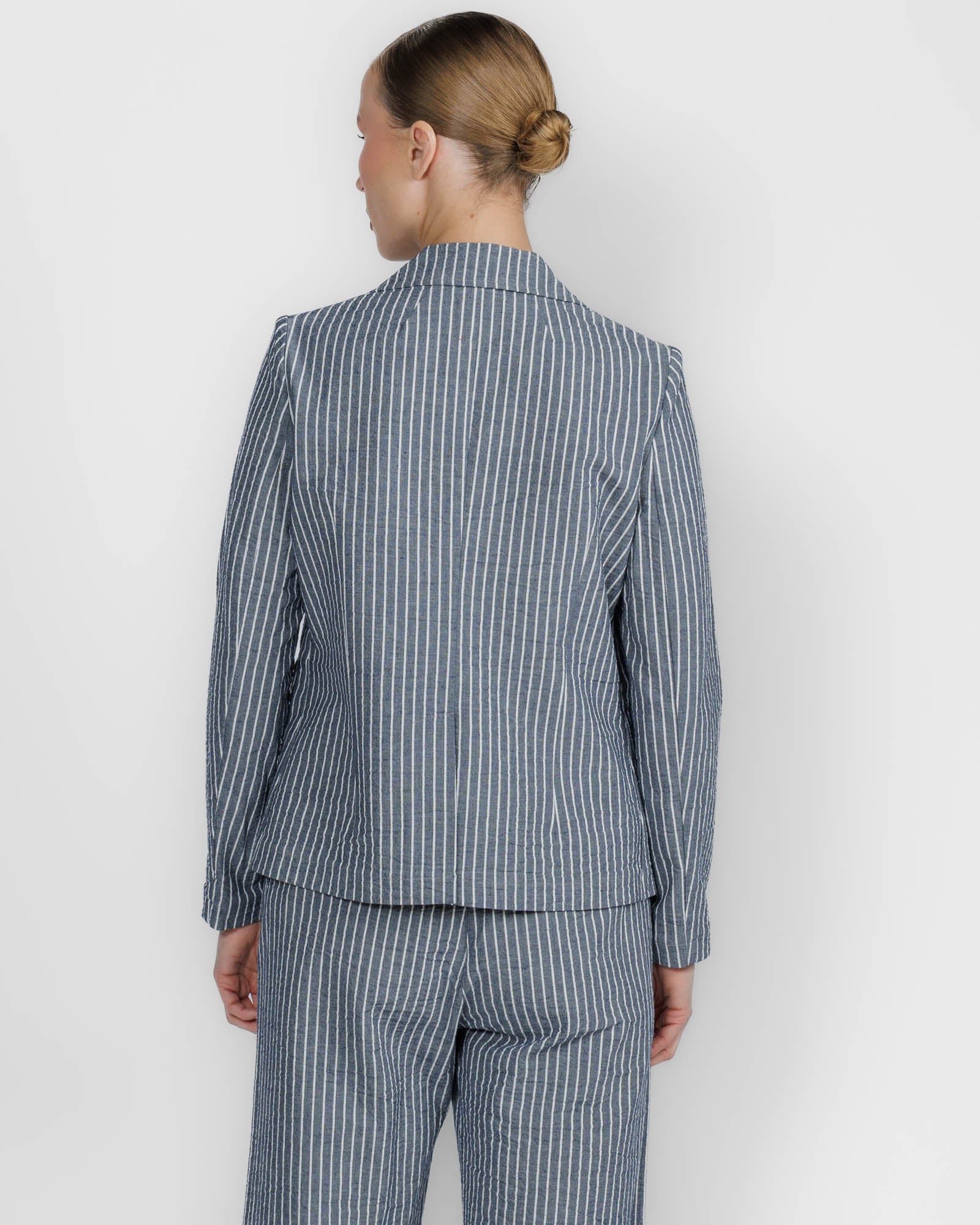 Georgia Blazer