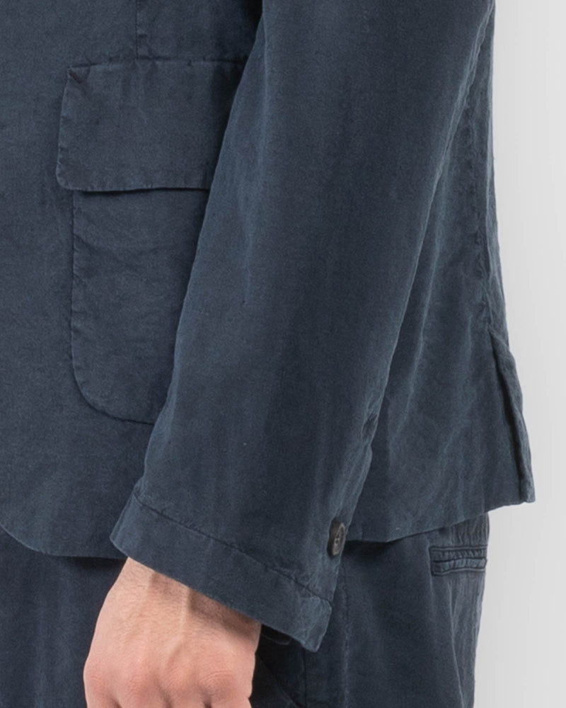 Sport Jacket