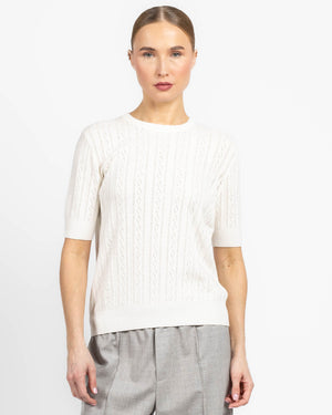 Nika Sweater