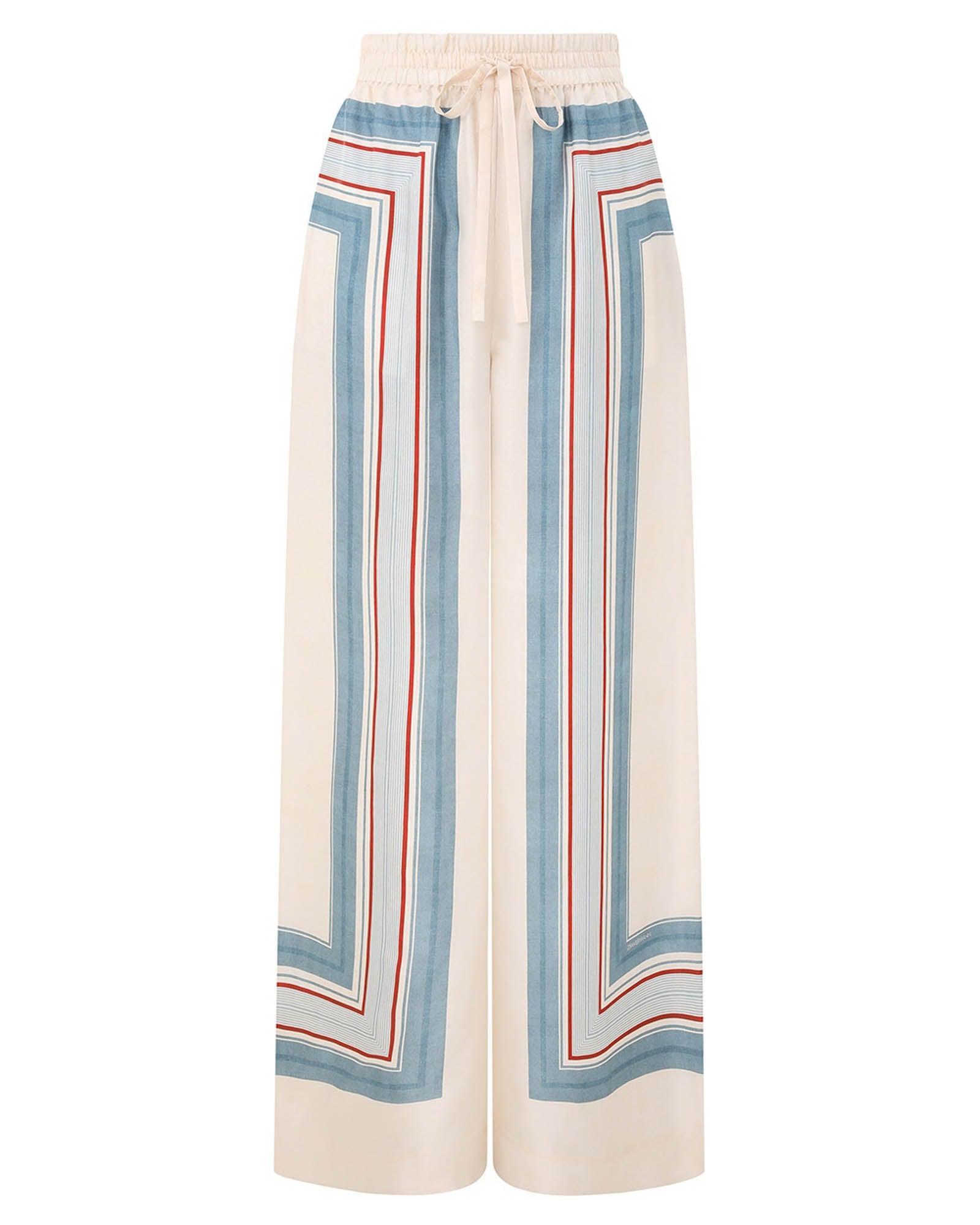 Pantalon de survêtement