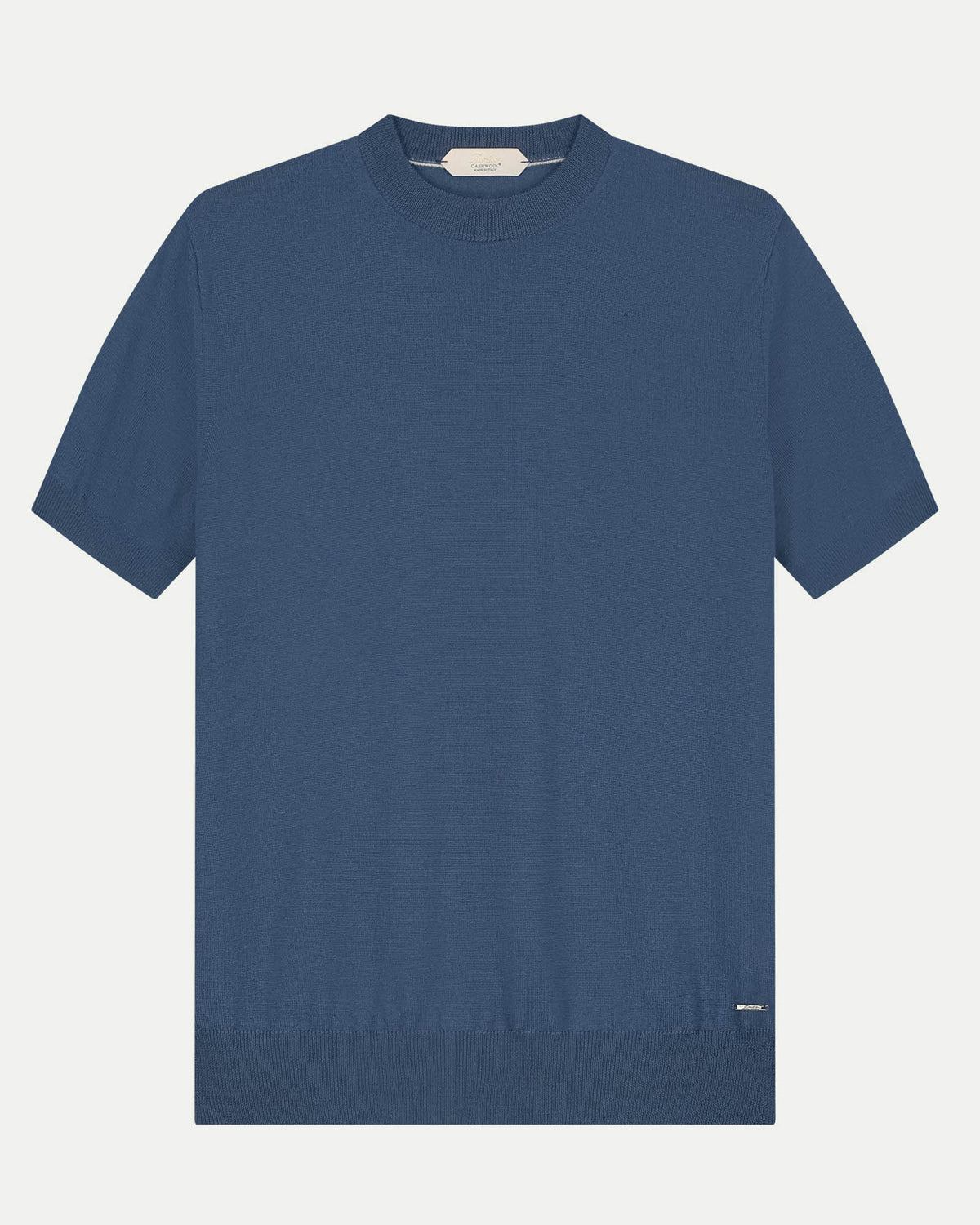 Cashwool T-Shirt
