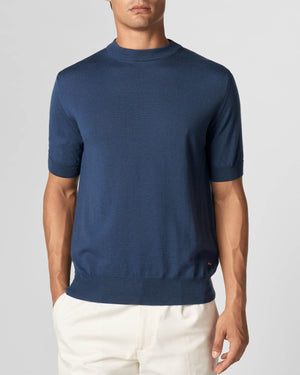 Cashwool T-Shirt