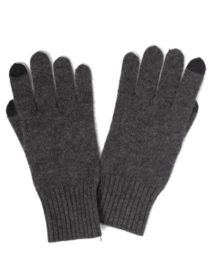 Texting Gloves