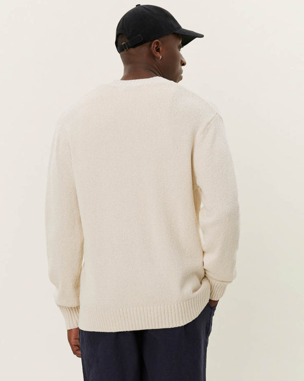 Brad Cardigan