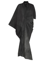 Mayu Dress