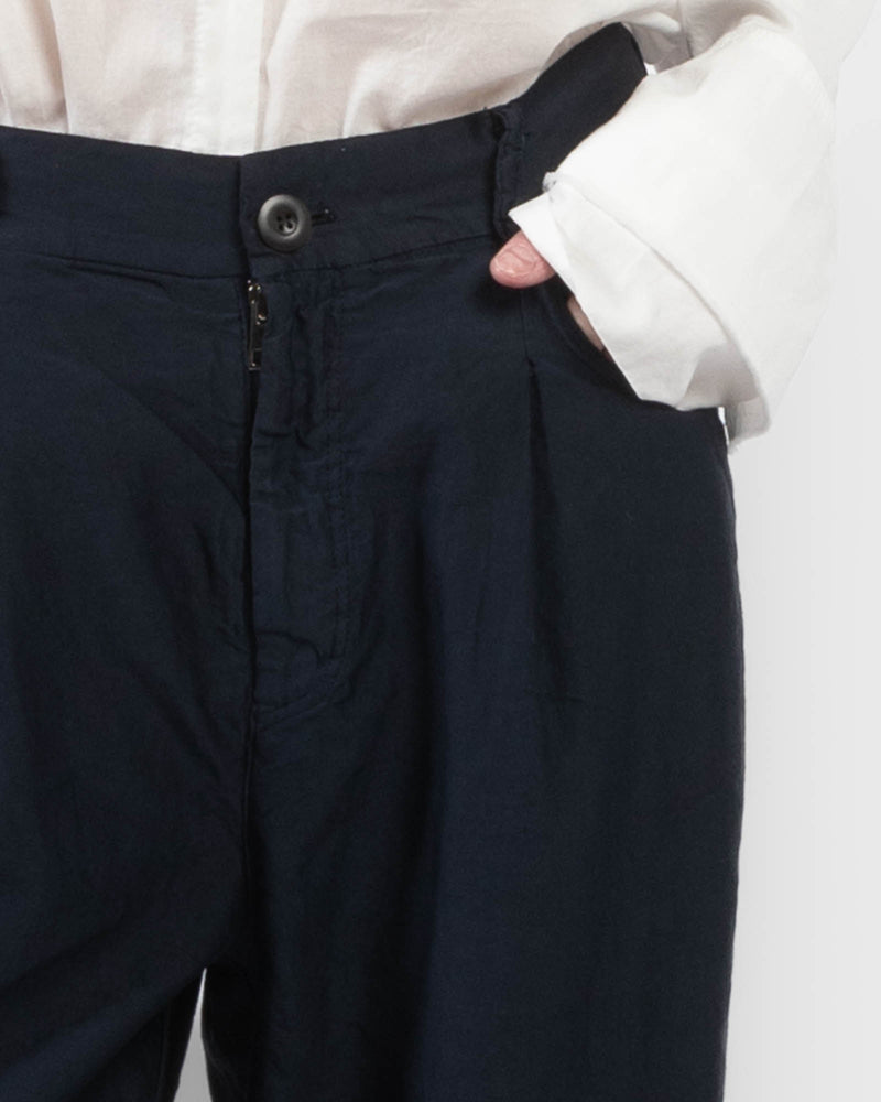 Jean Cut Pants