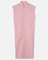 Shirt Dress