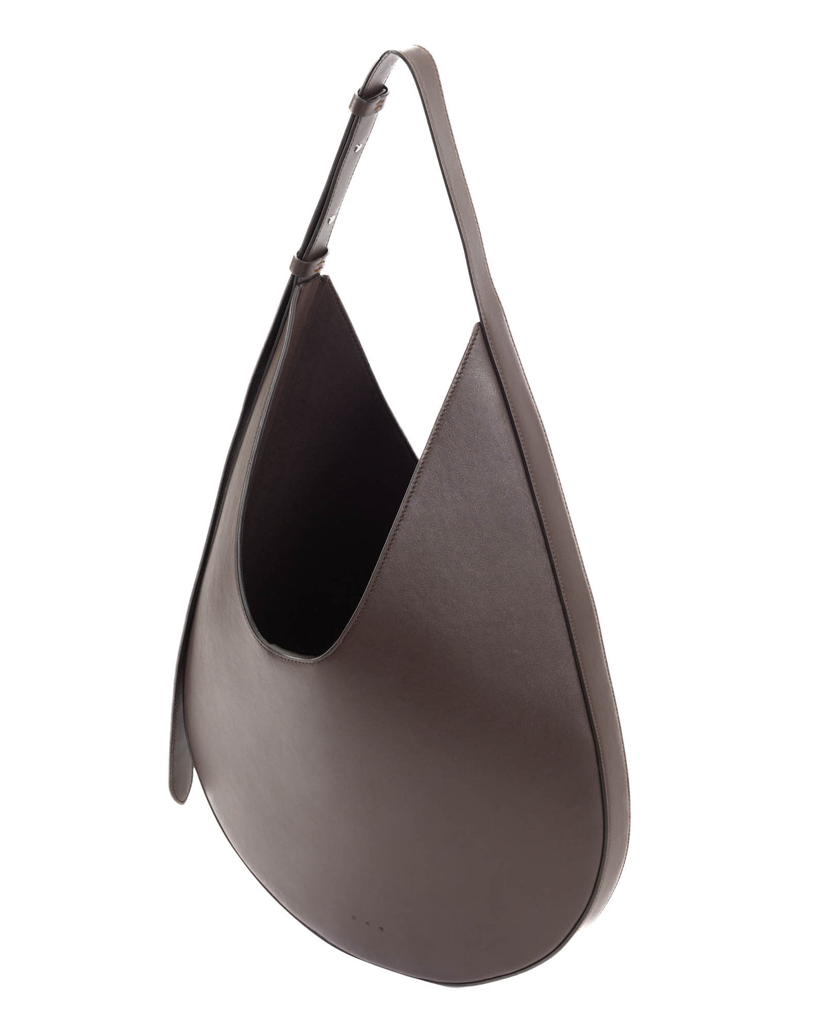Hobo Large Bag