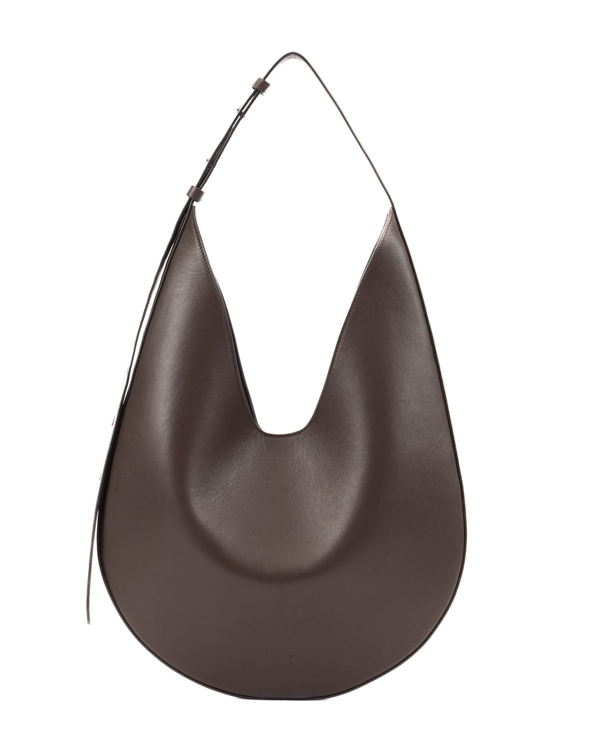Hobo Large Bag