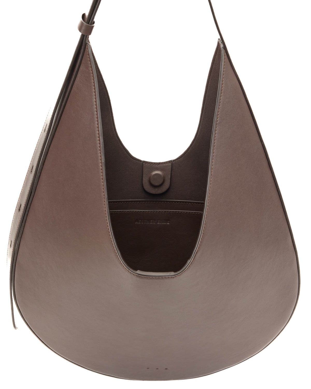 Hobo Large Bag